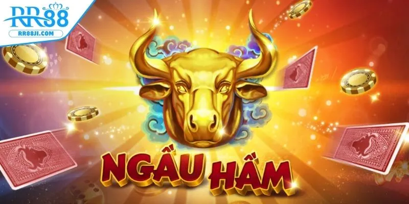 bai-ngau-ham-tong-quan-suc-hut