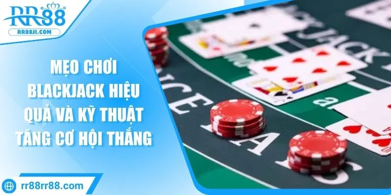 meo-choi-blackjack