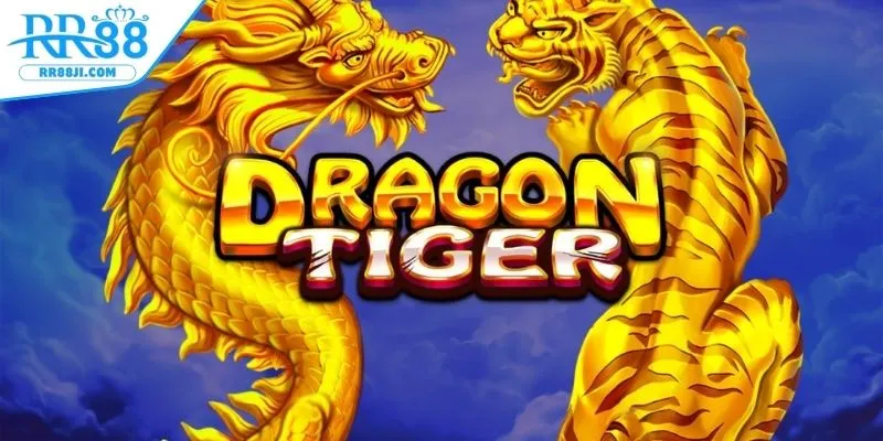 sanh-dg-trai-dragon-tiger