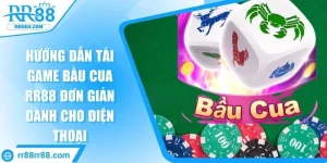 tai-game-bau-cua